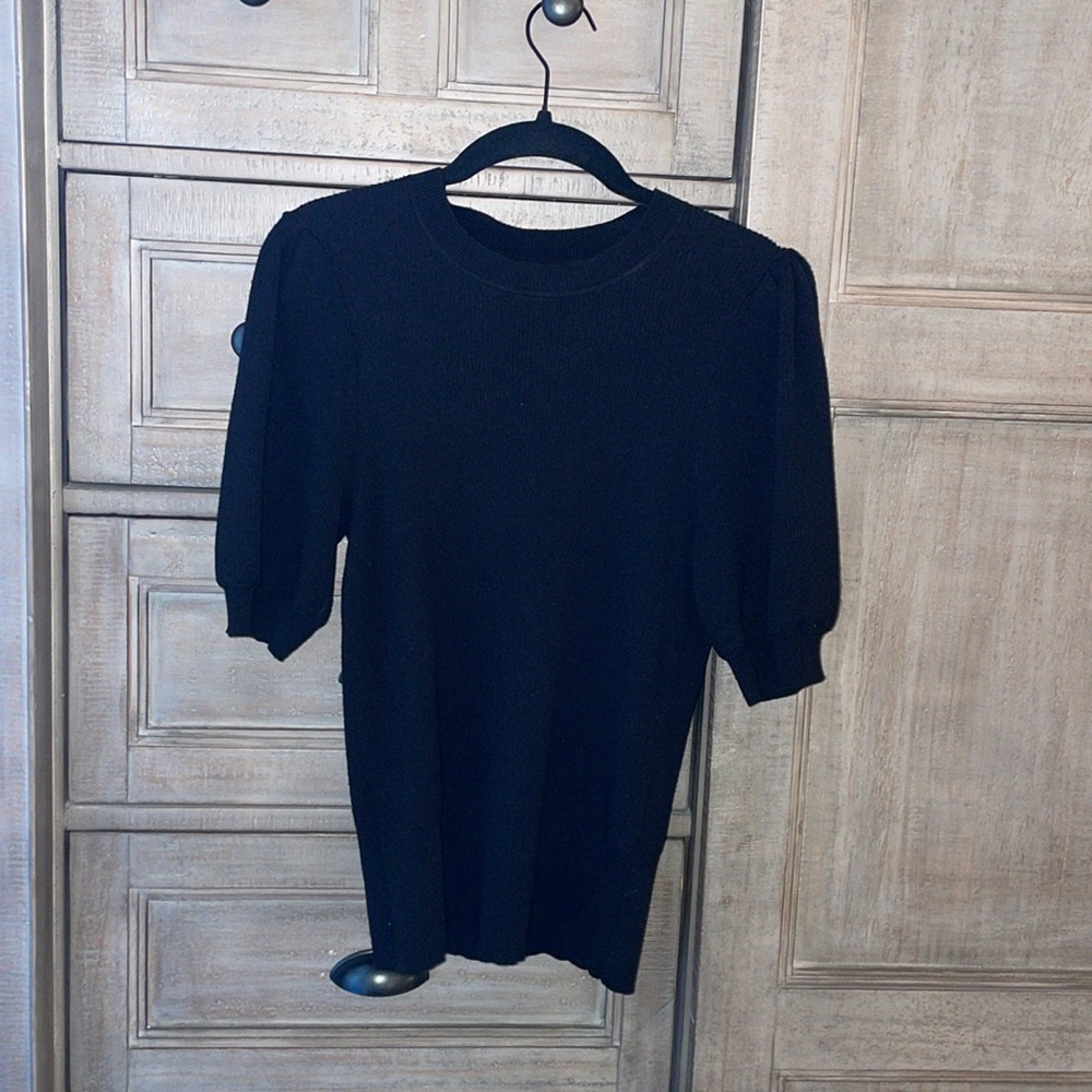 Banana Republic sweater, size medium